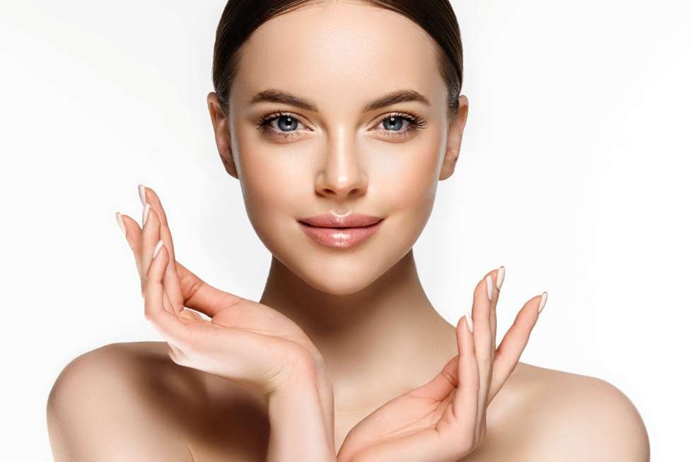 Closed Rhinoplasty in Turkey dr-suleyman-tas-burun-estetigi-1