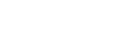 logo-beyazz