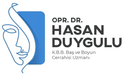 logo_Calisma-Yuzeyi-1-1