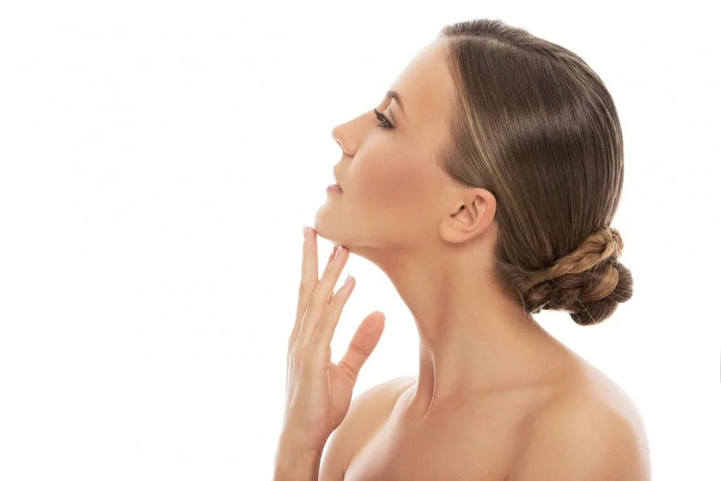 Neck Lift