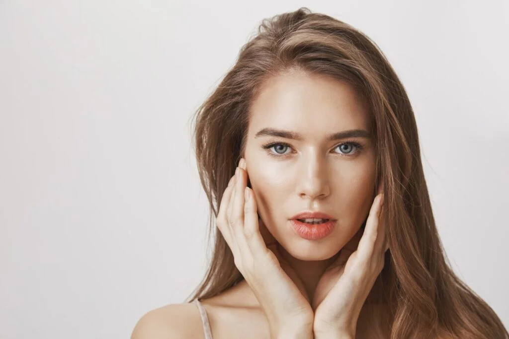Face Aesthetic Turkey blepharoplasty-turkey