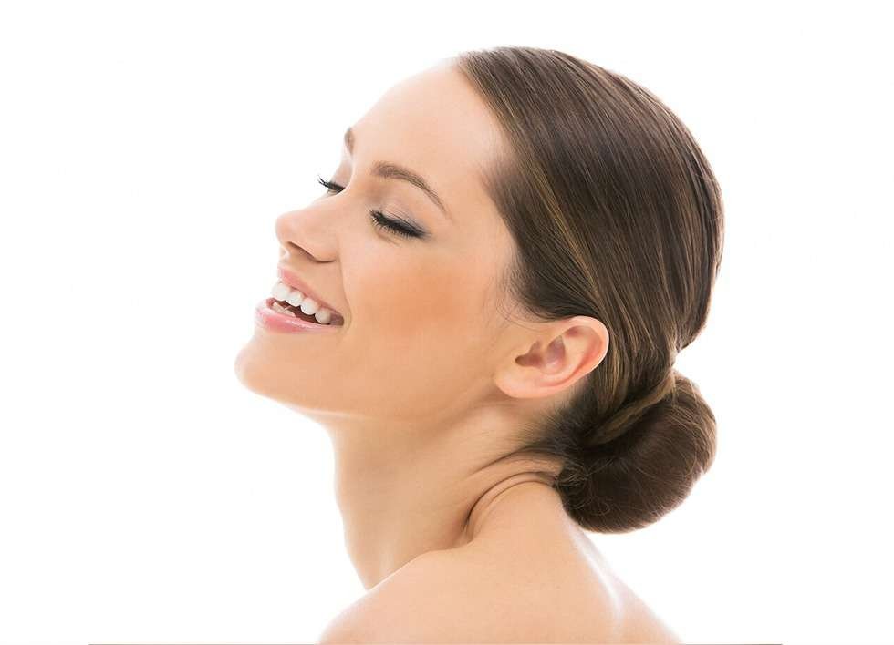 Closed Rhinoplasty in Turkey closed-nose-surgery-in-turkey