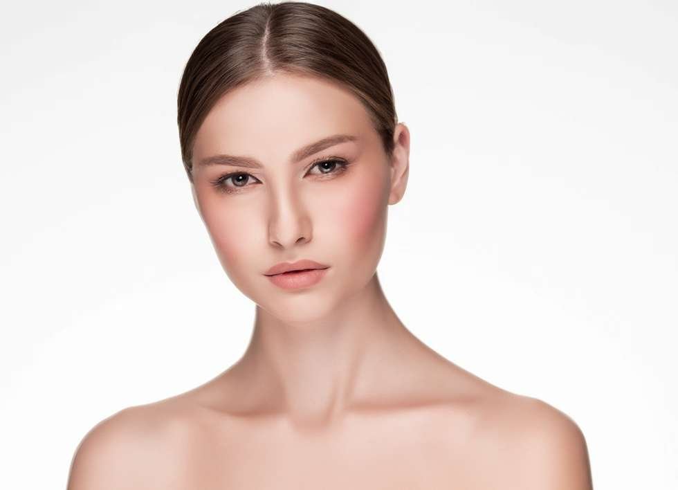 Closed Rhinoplasty in Turkey closed rhinoplasty cost turkey
