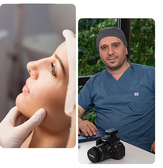 Closed Rhinoplasty in Turkey closed-rhinoplasty-in-turkey