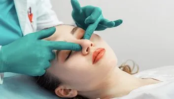 deviated-septum-surgery