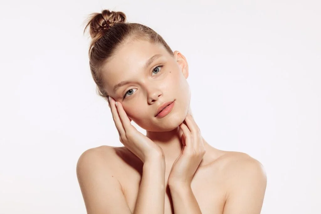 Face Aesthetic Turkey eyebrow-lift-turkey