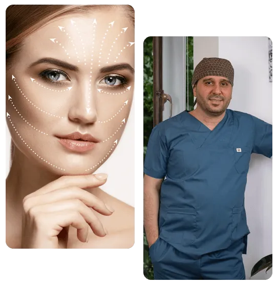 Face Aesthetic Turkey face-aesthetics-turkey