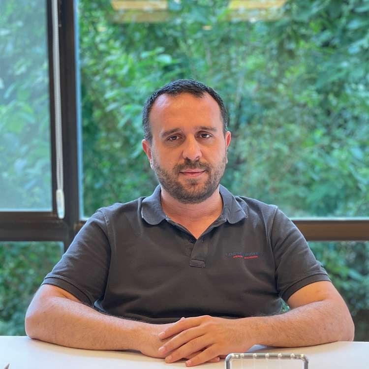 Septoplasty in Turkey hasan-duygulu-septoplasty