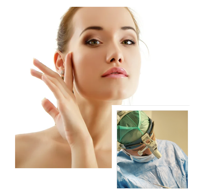 how-is-closed-rhinoplasty-done