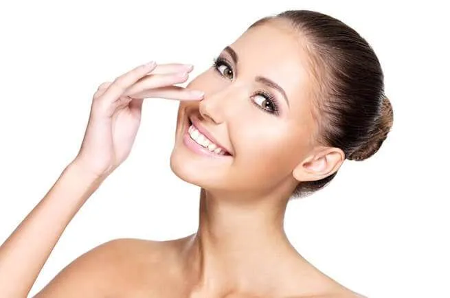 Non Surgical Rhinoplasty in Turkey non-surgical-nose-job-in-istanbul