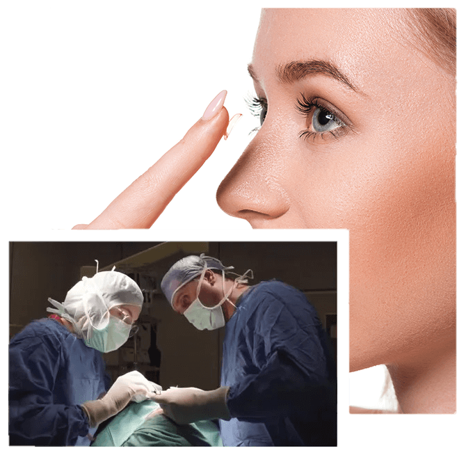 Non Surgical Rhinoplasty in Turkey non-surgical-nose-job-in-turkey