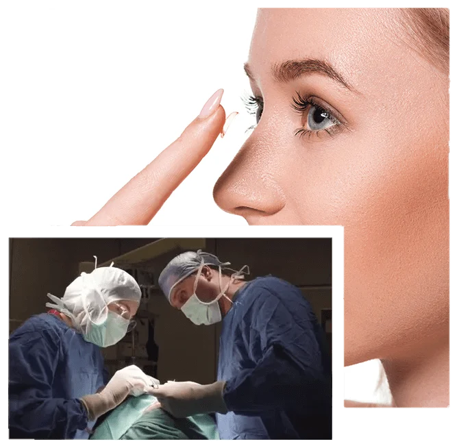 Non Surgical Rhinoplasty in Turkey non-surgical-nose-job-in-turkey