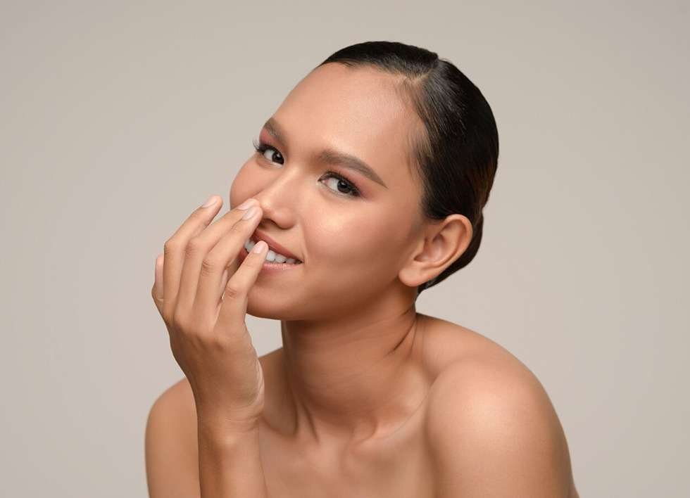 Non Surgical Rhinoplasty in Turkey non-surgical-rhinoplasty-cost-of-turkey