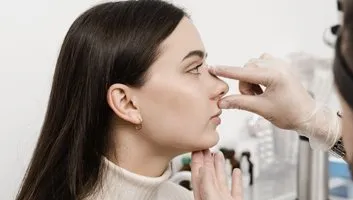 revision-rhinoplasty