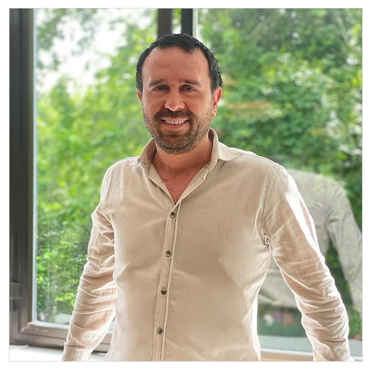 Revision Rhinoplasty in Turkey revision-rhinoplasty-hasan-duygulu