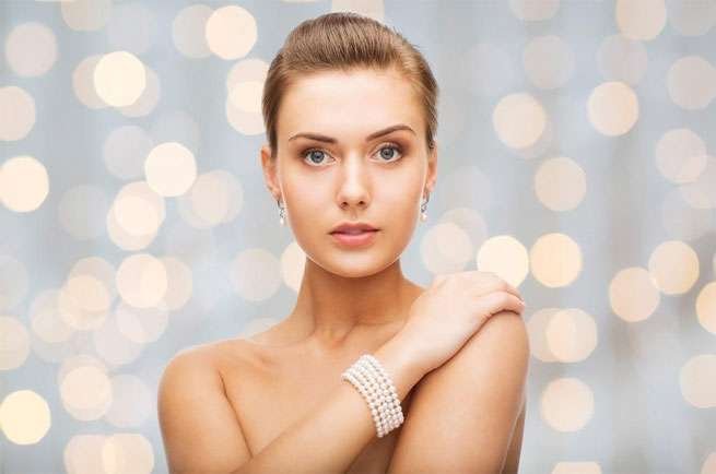 Revision Rhinoplasty in Turkey revision rhinoplasty hasan duygulu