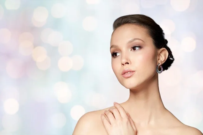 Revision Rhinoplasty in Turkey revision rhinoplasty surgery in istanbul