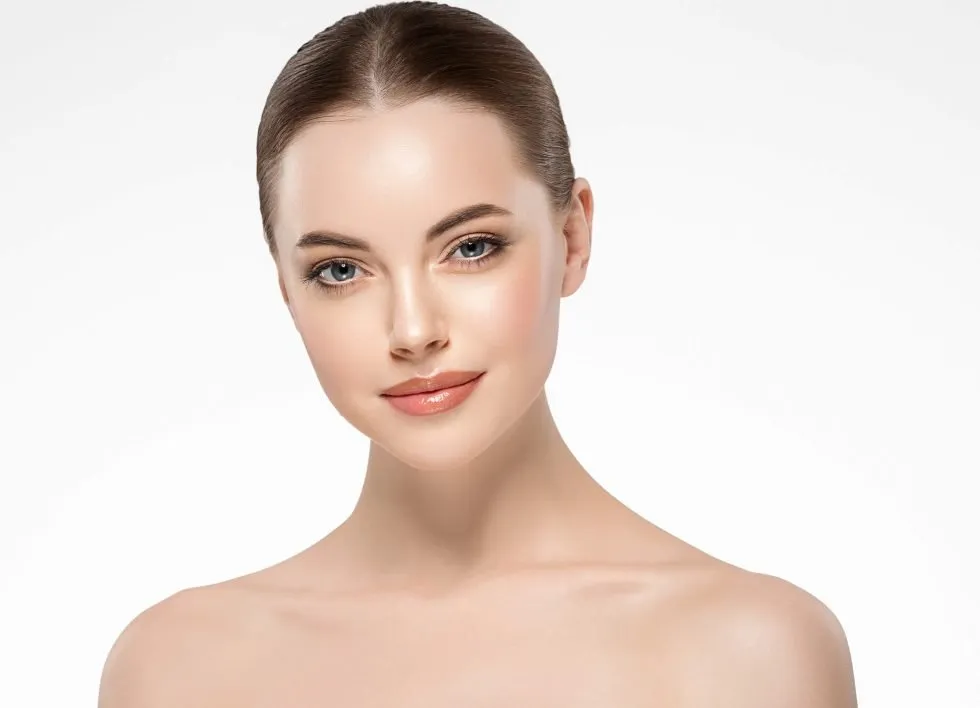 Rhinoplasty in Turkey rhinoplasty-cost-of-turkey