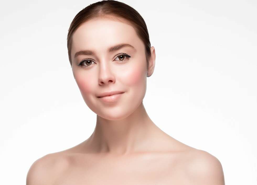 septoplasty-cost-turkey