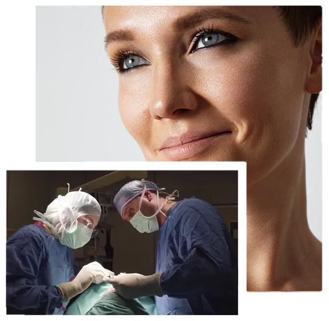 Closed Rhinoplasty in Turkey what-is-closed-rhinoplasty