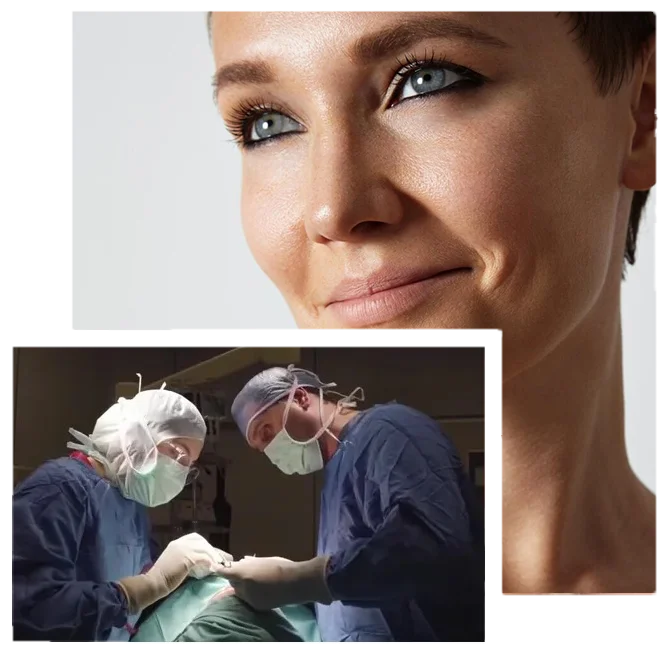 what-is-closed-rhinoplasty