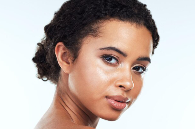 Ethnic Rhinoplasty in Turkey cost-of-ethnic-rhinoplasty-in-turkey_