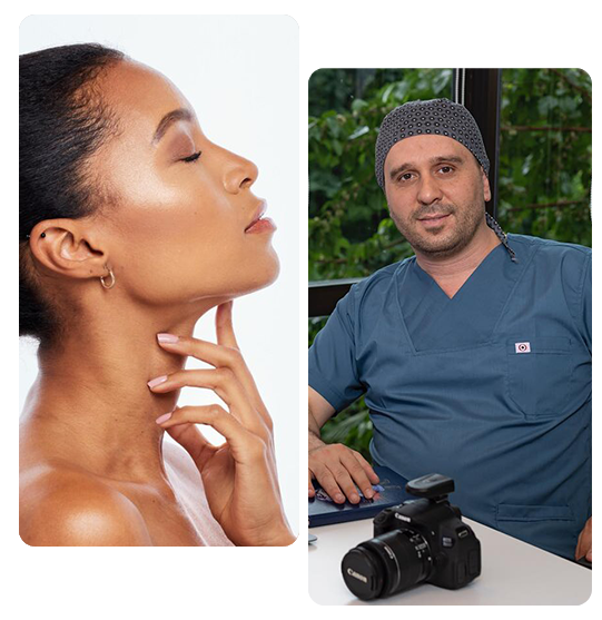 Ethnic Rhinoplasty in Turkey ethnic-rhinoplasty-in-turkey