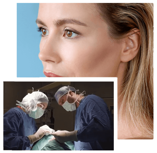 Septoplasty in Turkey how-is-deviated-septum-surgery-performed
