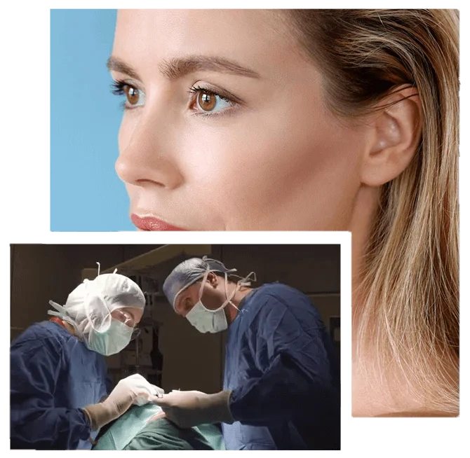 how-is-deviated-septum-surgery-performed