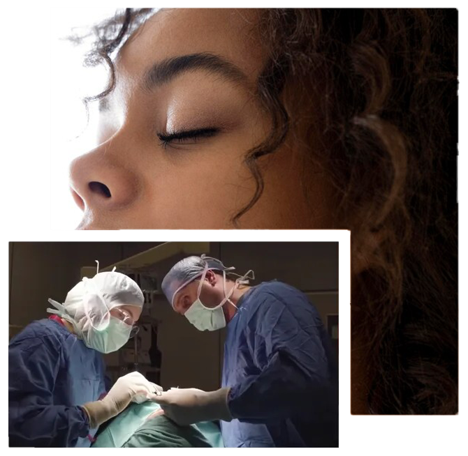 Ethnic Rhinoplasty in Turkey ethnic-rhinoplasty-turkey