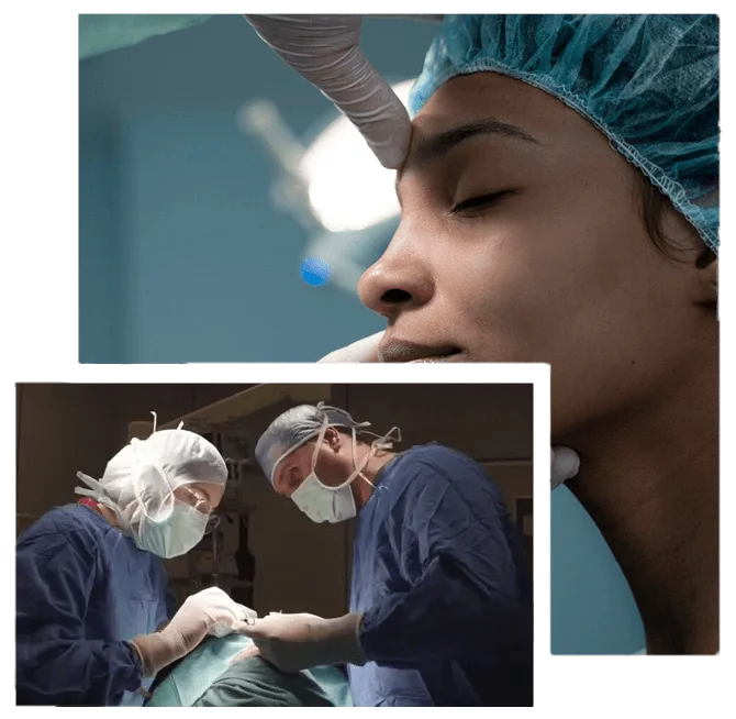 how-is-nasal-valve-surgery-performed