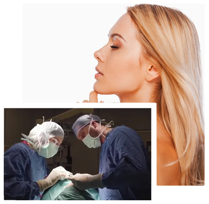 Piezo Rhinoplasty Turkey how-is-piezo-rhinoplasty-done