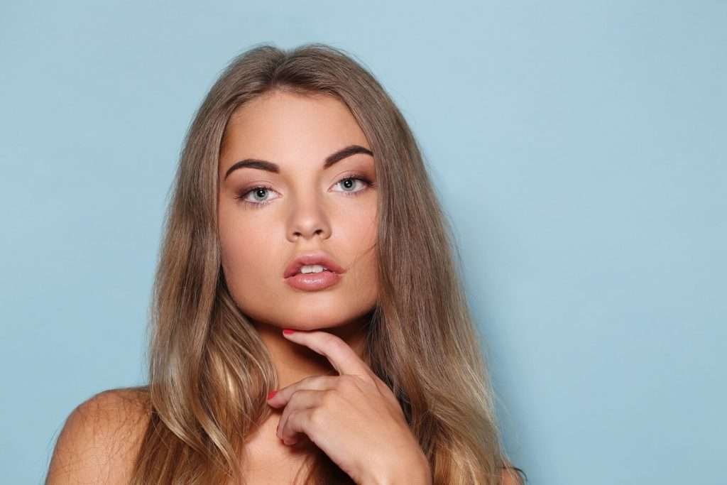 How Much Does a Rhinoplasty Cost? how-much-does-nose-job-cost-in-turkey