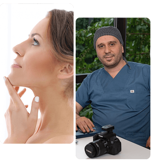 Septoplasty in Turkey septoplasty-in-turkey