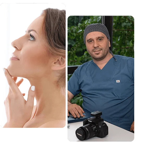 septoplasty-in-turkey