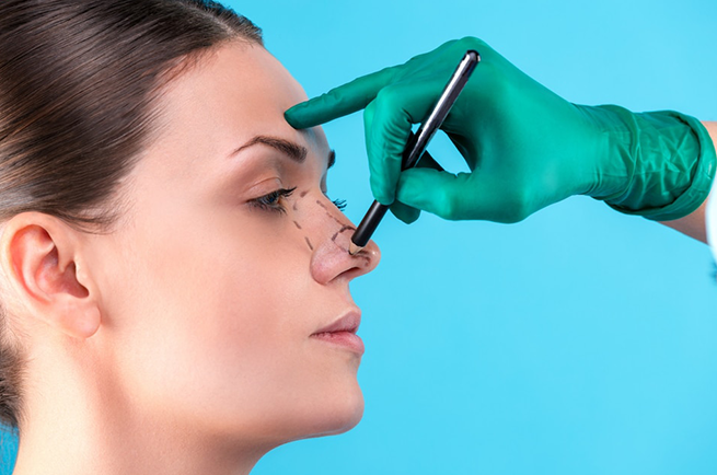 Piezo Rhinoplasty Turkey what-are-the-advantages-of-piezo-ultrasonic-rhinoplasty