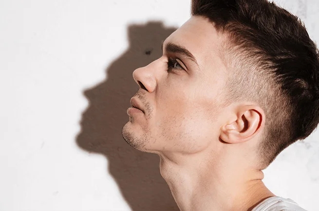 male-rhinoplasty-in-turkey