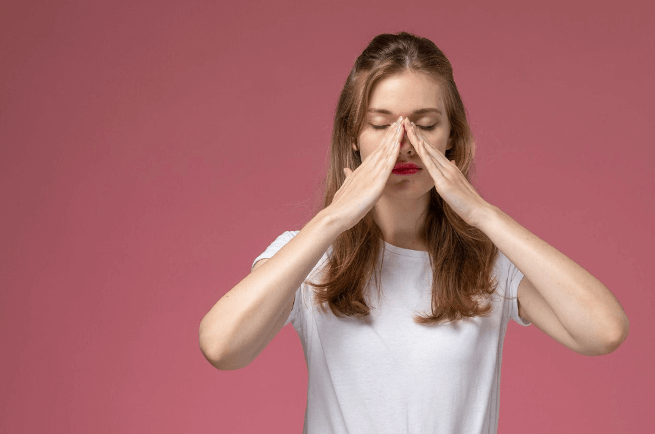 Nasal Polyp Surgery Turkey what-determines-the-cost-of-nasal-polyp-surgery