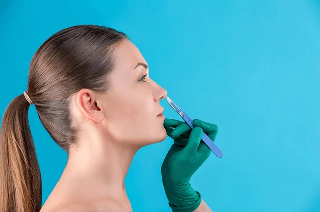 cost-of-nasal-valve-surgery-in-turkey