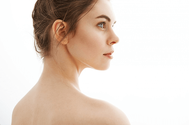 Septoplasty in Turkey cost-of-septoplasty-surgery-in-turkey