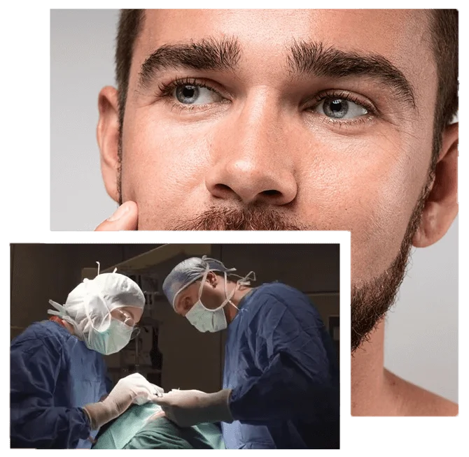 what-is-male-rhinoplasty