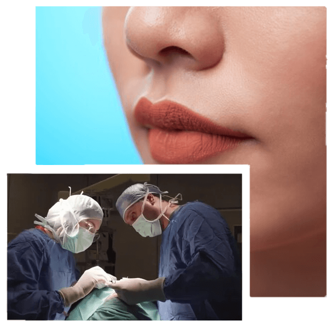 Nasal Polyp Surgery Turkey what-is-nasal-polyp
