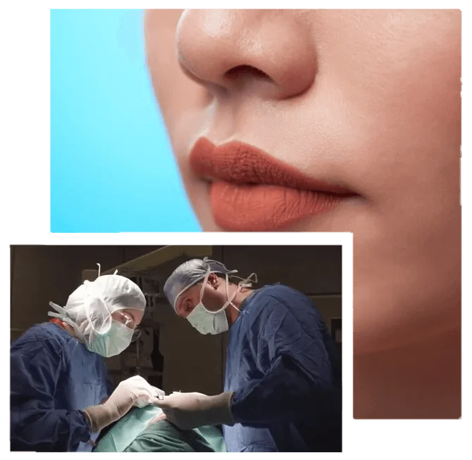 what-is-nasal-polyp