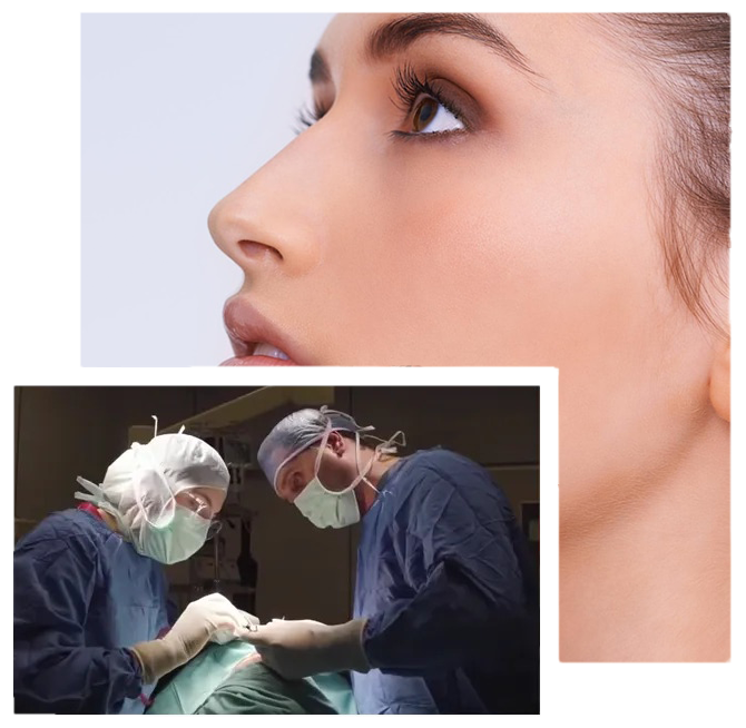 Piezo Rhinoplasty Turkey piezo-rhinoplasty-in-turkey