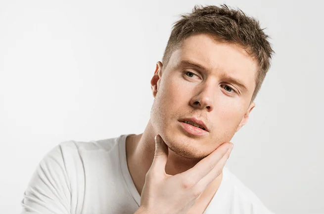 who-can-have-male-rhinoplasty