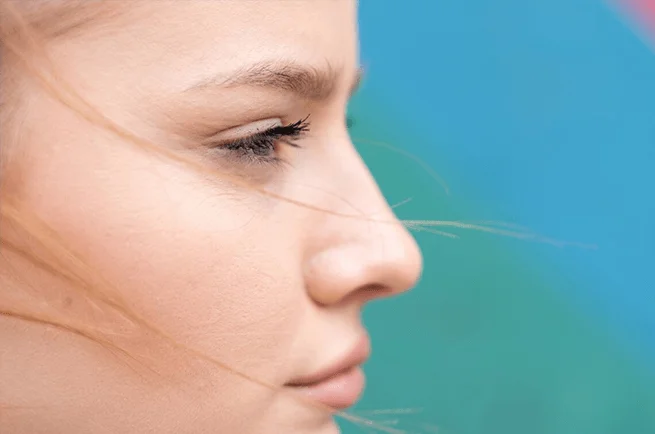 who-can-have-nasal-polyp-surgery