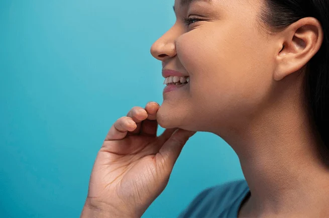 who-can-have-nasal-valve-surgery