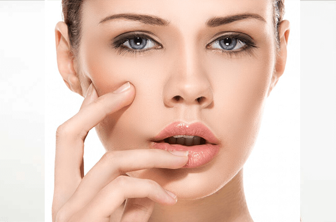 Septoplasty in Turkey who-can-have-septoplasty
