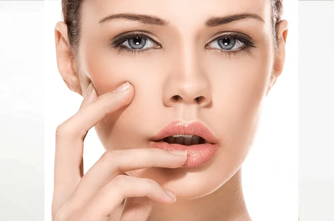 who-can-have-septoplasty