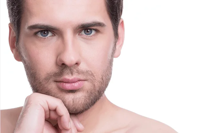 why-should-you-get-male-rhinoplasty-surgery-in-turkey